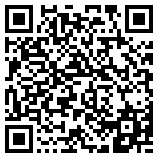 QR Code for Mr. Gyros in Orlando, FL 32811
