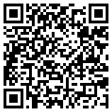 QR Code for Park Place Cafe in Boca Raton, FL 33487