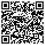 QR Code for Partenza Salon and Spa in Marianna, FL 32448