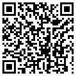 QR Code for Employers Pay-Care Services Inc - Ft Myers in Fort Myers, FL 33901