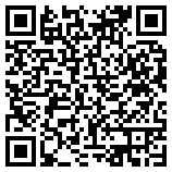QR Code for Pell's Citrus & Nursery in Osteen, FL 32764