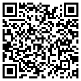 QR Code for Performance Motorsports Technology in Tamarac, FL 33321