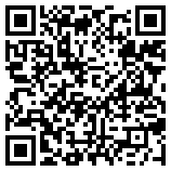 QR Code for Permanent Elegance in Loxahatchee, FL 33470