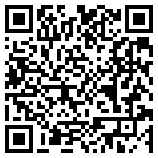 QR Code for Pest Environmental in Brooksville, FL 34601