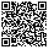 QR Code for Pet Supermarket in Oviedo, FL 32765