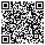 QR Code for Phase Iv Development in Melbourne Beach, FL 32951