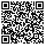 QR Code for Eg Multi Services in Fort Lauderdale, FL 33319