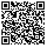 QR Code for Philip Locksmith in Delray Beach, FL 33446