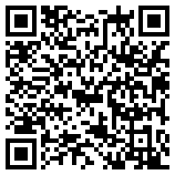 QR Code for Phoenix School in Maitland, FL 32751