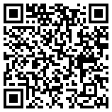 QR Code for Physicians Billing Network in Greenacres, FL 33463