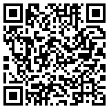 QR Code for Physicians Regional in Naples, FL 34119