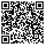 QR Code for Pilar Restaurant & Bar in Miami, FL 33180
