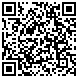 QR Code for Pine Crest School in Boca Raton, FL 33428