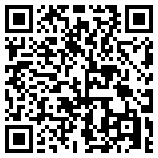 QR Code for Pinellas County Schools - Belleair Elementary School in Clearwater, FL 33756