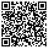 QR Code for Pinnacle Development in Alva, FL 33920