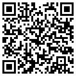 QR Code for Pio Pio in Boynton Beach, FL 33435