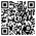 QR Code for Pizza Place in Altamonte Springs, FL 32701