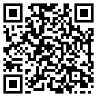 QR Code for Michael's Pizzeria in Deerfield Beach, FL 33441