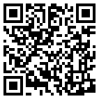 QR Code for Place Plan in Orange Park, FL 32073