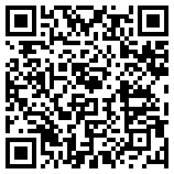 QR Code for Planet Beach in Jacksonville, FL 32246
