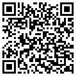 QR Code for Planet Cellular in Mary Esther, FL 32569
