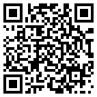 QR Code for Plotnick Eval in Brooksville, FL 34601