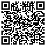 QR Code for Pompano Performance Cycles in DEERFIELD BEACH, FL 33441