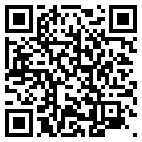 QR Code for Pools-Now in Indialantic, FL 32903