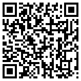 QR Code for Potential Sales & Services in Miami, FL 33186