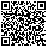 QR Code for Precision Tech Heating & Air in Fort White, FL 32038