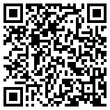 QR Code for Precision Transportation in Orlando, FL 32837
