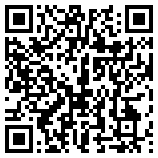 QR Code for Westwood Exterior Solutions in Saint Cloud, FL 34771