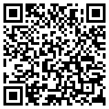 QR Code for Premier Party in Lakeland, FL 33813