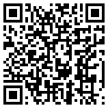 QR Code for Primerica in Miami, FL 33162