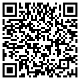 QR Code for Print Marketing Resource in Saint Petersburg, FL 33701