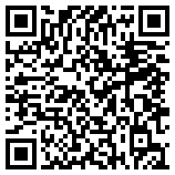 QR Code for Prioria Robotics in Gainesville, FL 32601