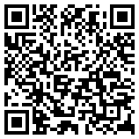 QR Code for Prism Condiminum in West Palm Beach, FL 33407