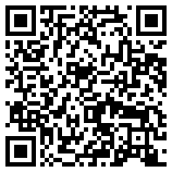 QR Code for Progressive Dental Lab in Hialeah, FL 33016
