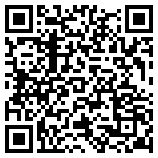 QR Code for Pt Professionals in Melbourne, FL 32940