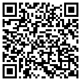 QR Code for Public Storage in Tampa, FL 33626