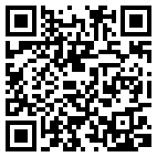 QR Code for Publix in Venice, FL 34285