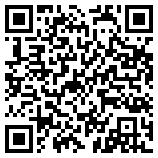 QR Code for Publix - Information in Merritt Island, FL 32953
