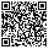 QR Code for Purely Enterprises Boca in Boca Raton, FL 33432