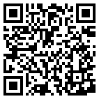 QR Code for Q-Cup Boba Tea in Jacksonville, FL 32246