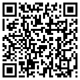 QR Code for Quality Express Shipping in Fort Pierce, FL 34951