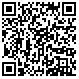 QR Code for Quality Health Plans in Holiday, FL 34691