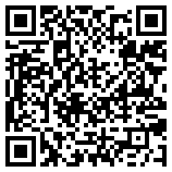 QR Code for Quality Systems in Pompano Beach, FL 33062