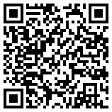 QR Code for Quarry Golf Course in Brooksville, FL 34601