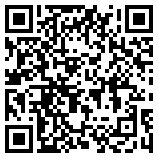 QR Code for Quest Diagnostics in Chipley, FL 32428