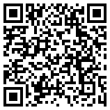 QR Code for Quest Diagnostics in Spring Hill, FL 34609